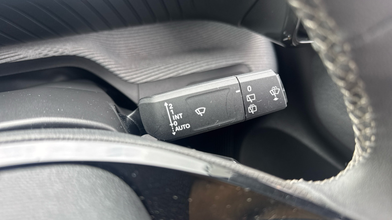 Citroen C3 1.2 Turbo Plus 5dr Petrol Hatchback